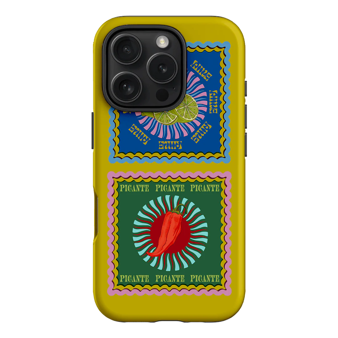 Product image 109