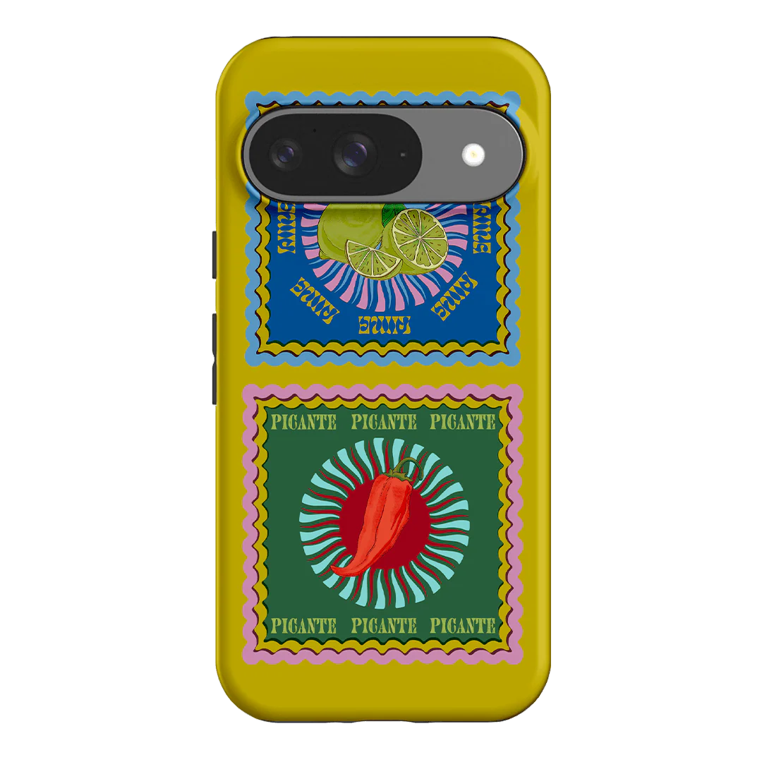 Product image 41