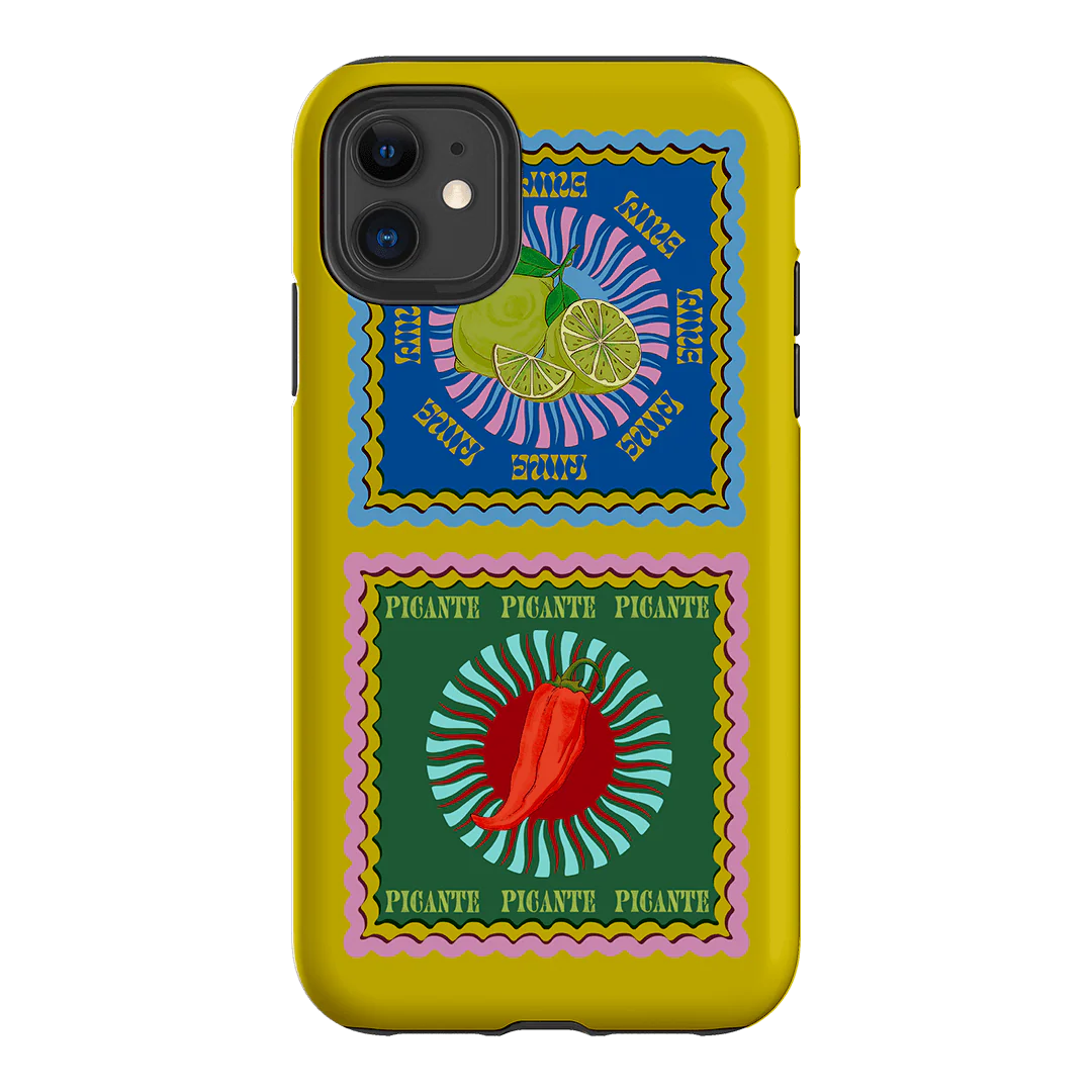 Product image 49