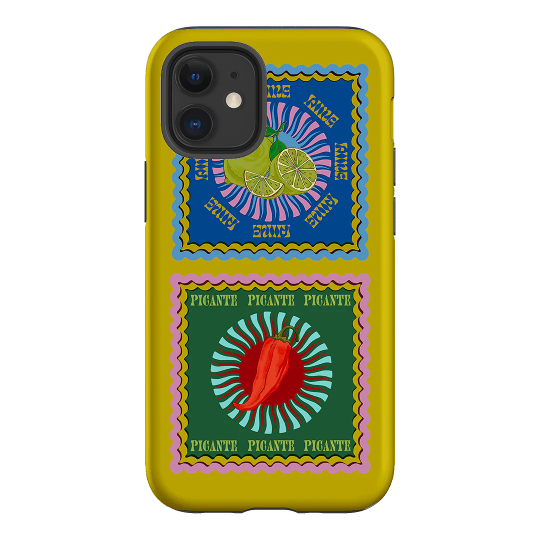 Product image 55