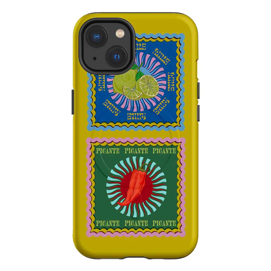 Product image 63