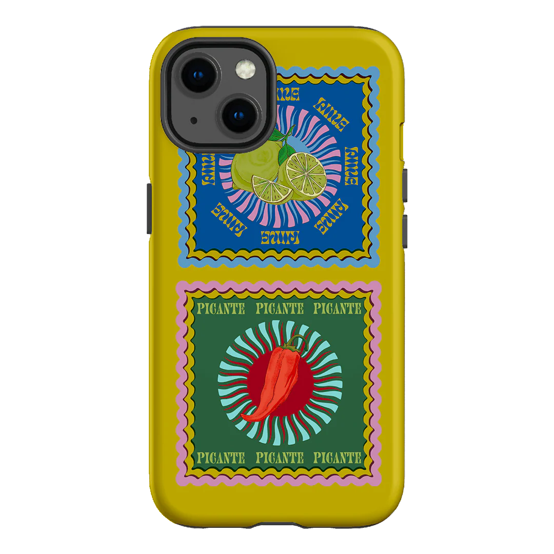 Product image 64