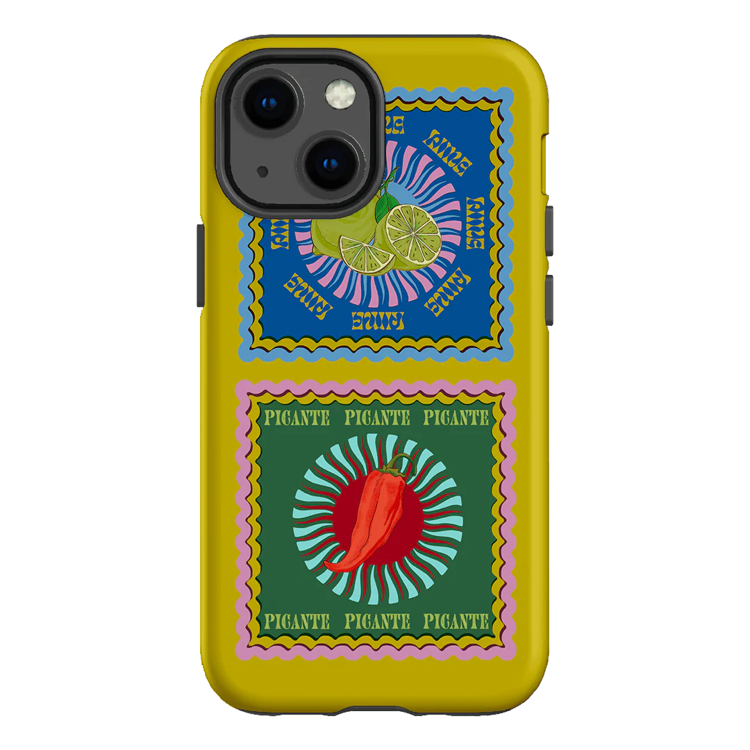 Product image 66