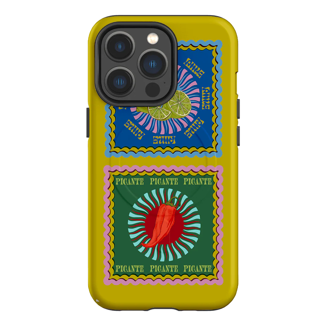 Product image 68
