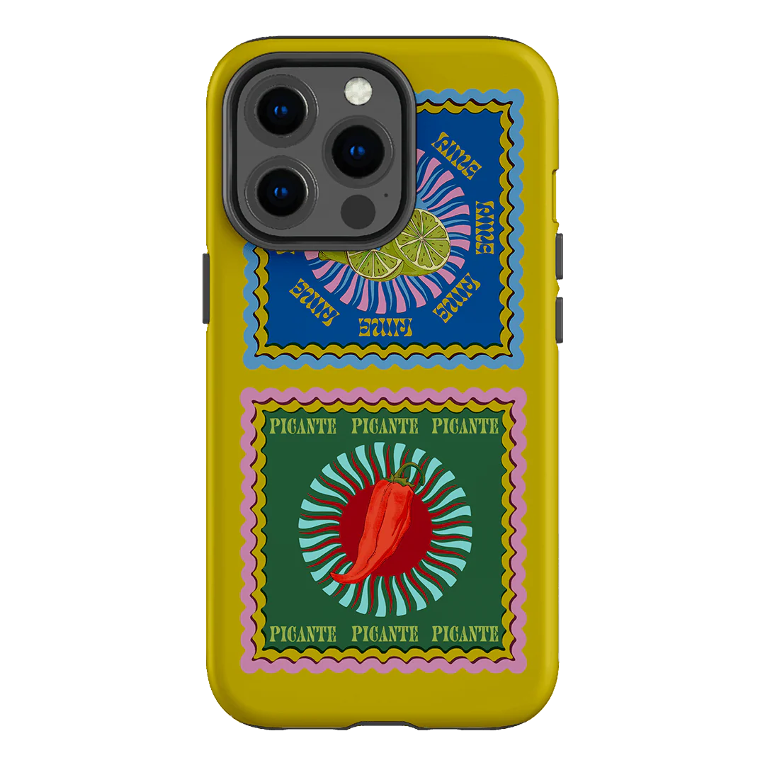 Product image 69
