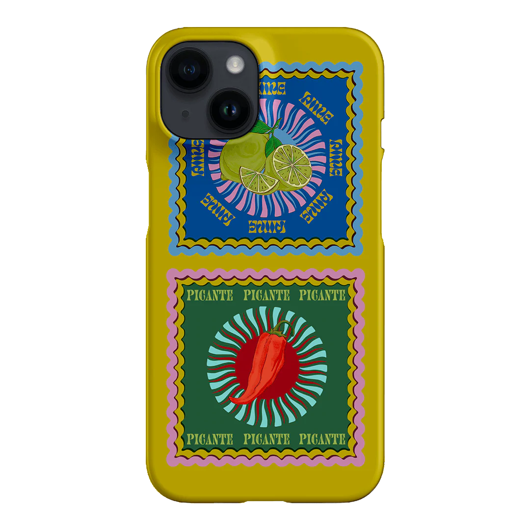 Product image 73