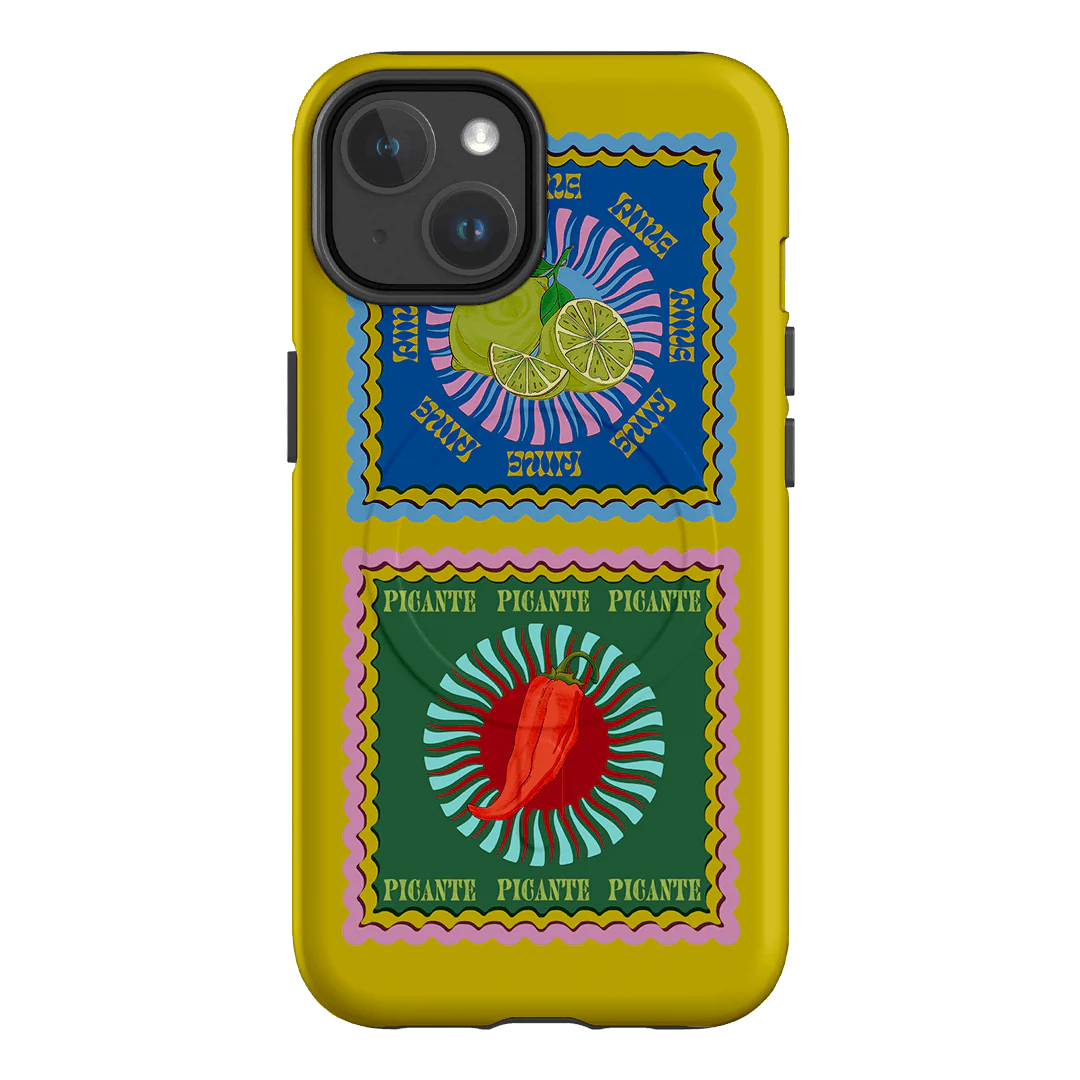 Product image 74