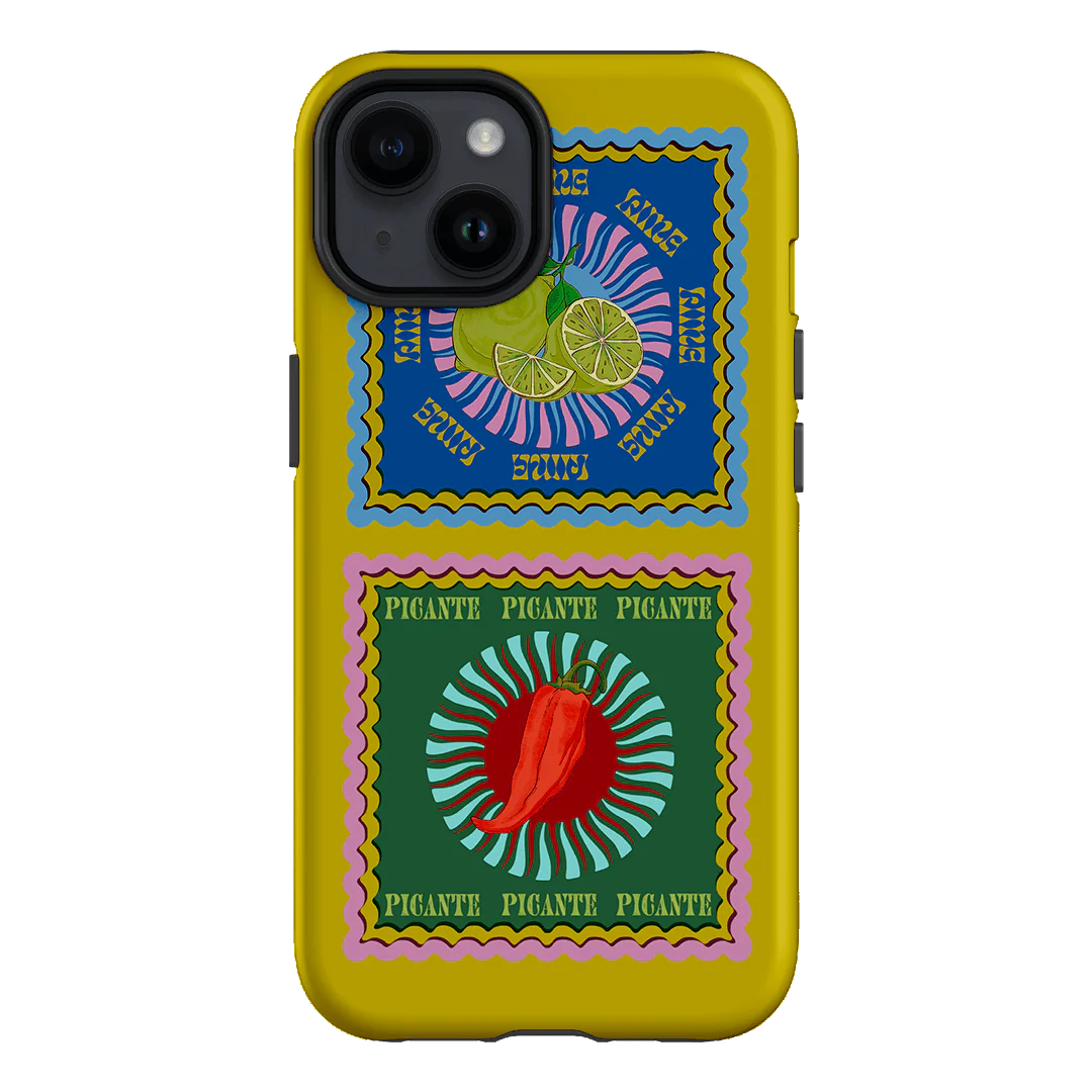 Product image 75