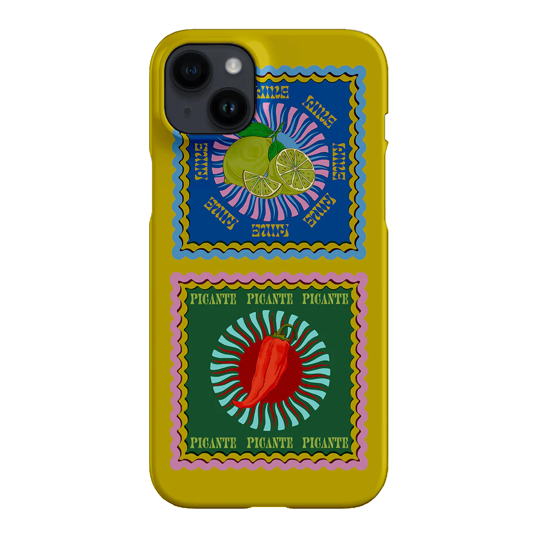 Product image 76