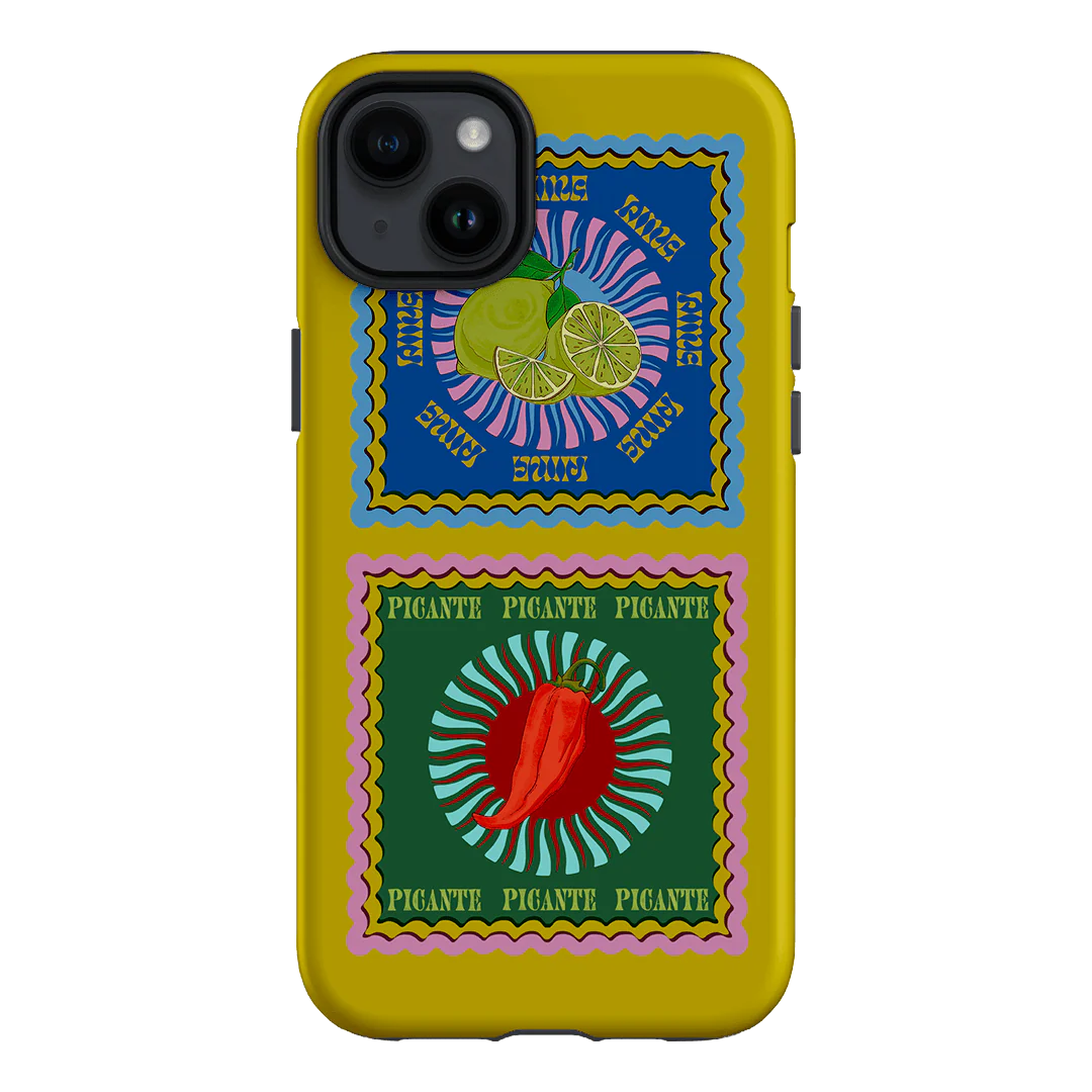 Product image 78