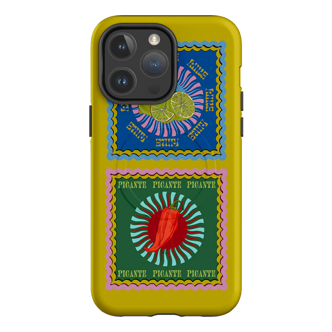 Product image 80