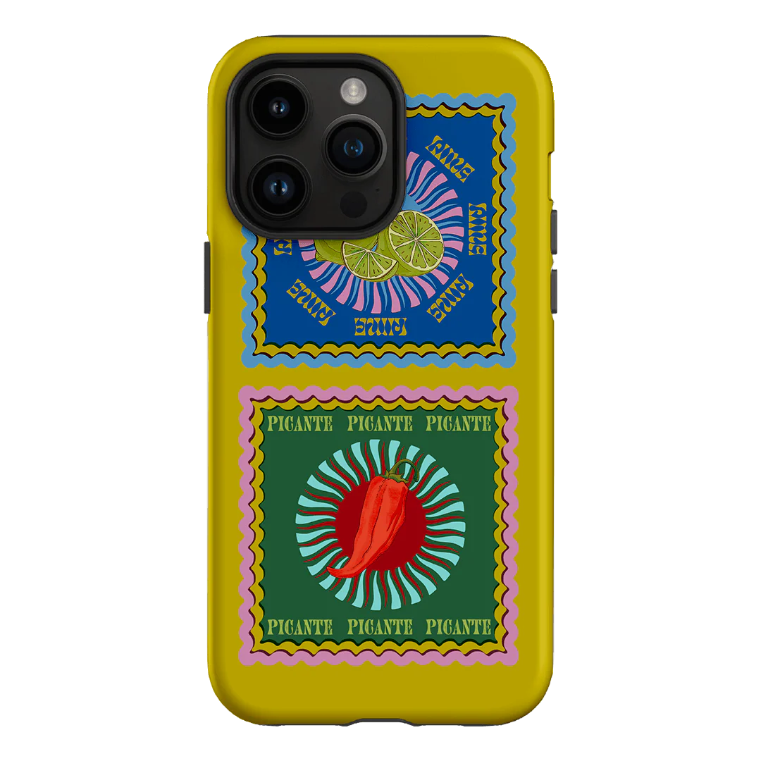 Product image 81