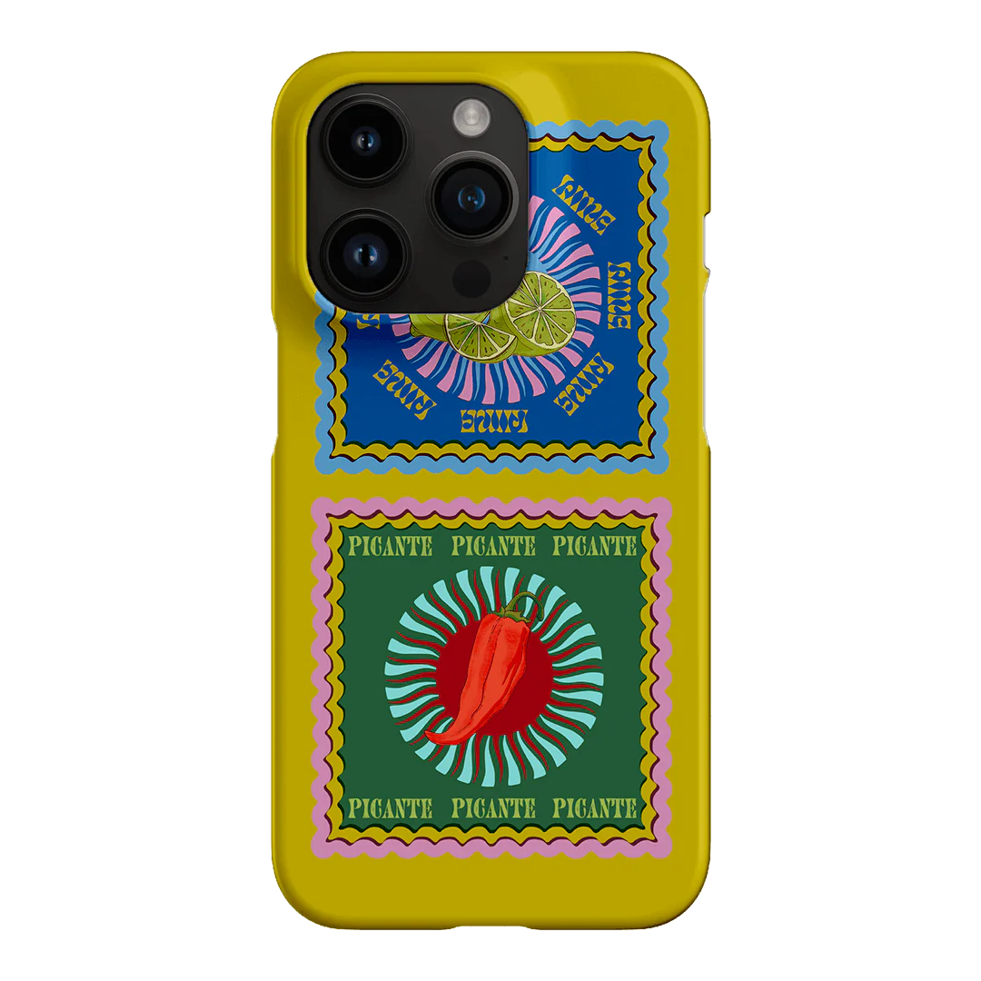 Product image 82