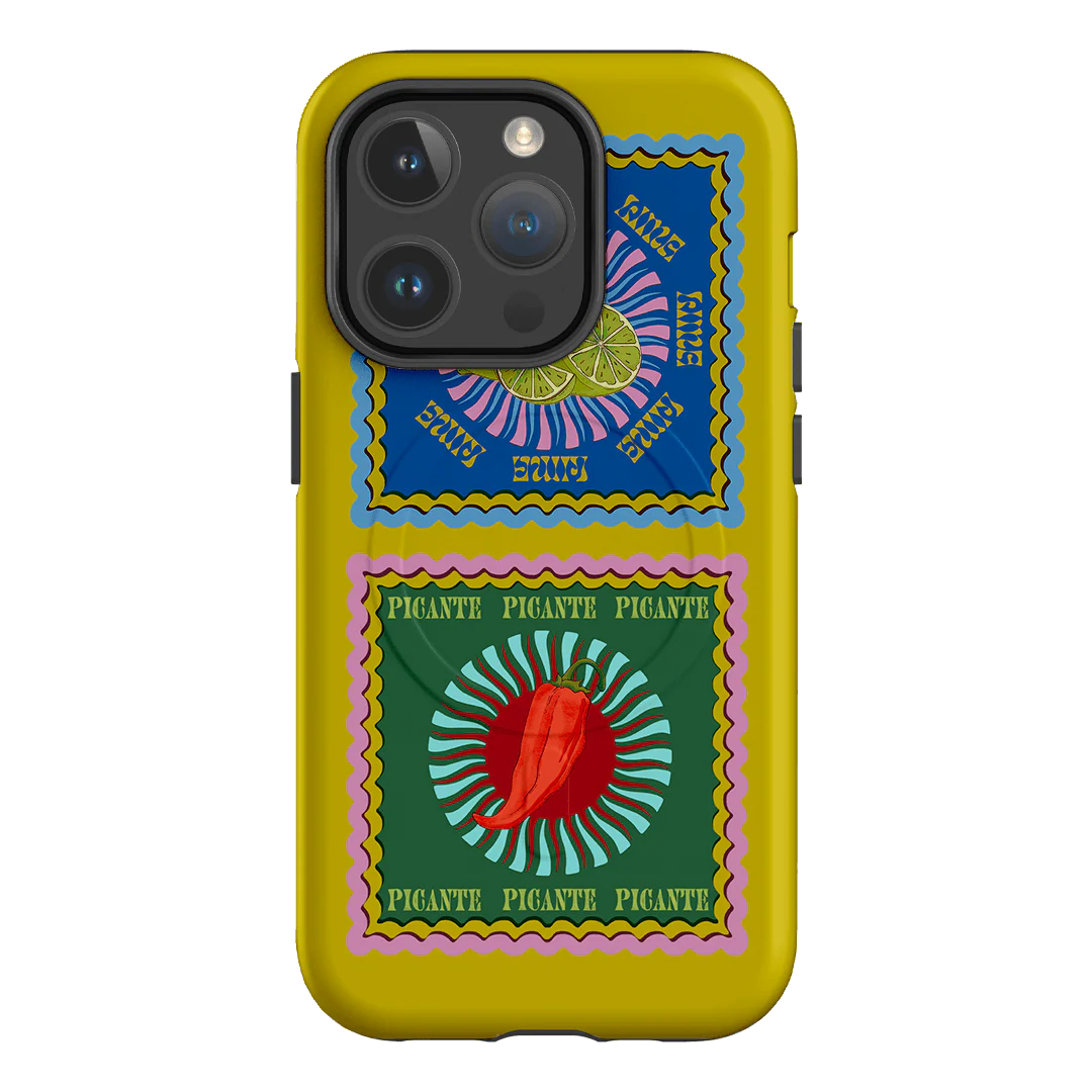 Product image 83