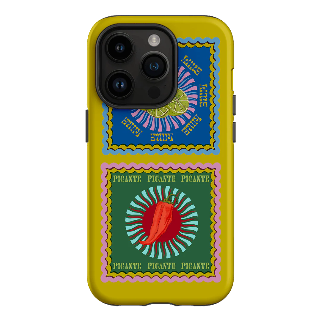 Product image 84