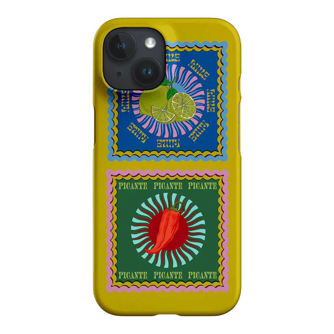 Product image 85