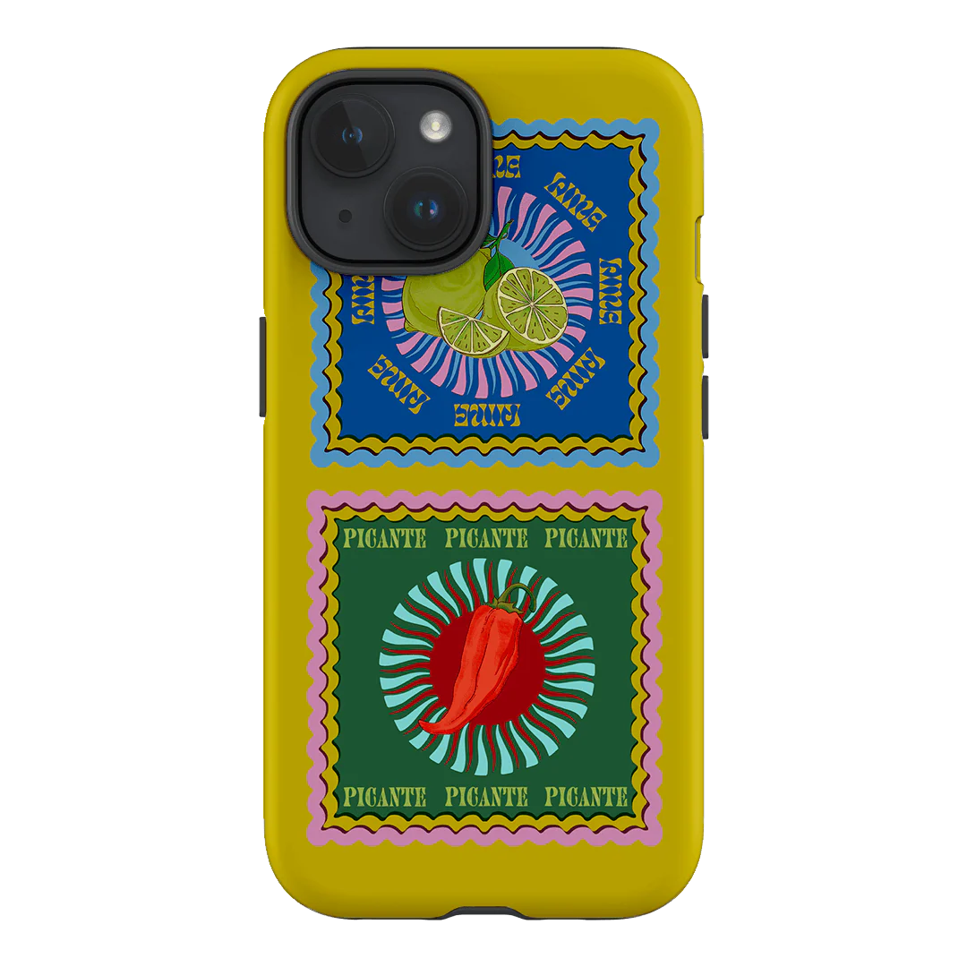 Product image 87