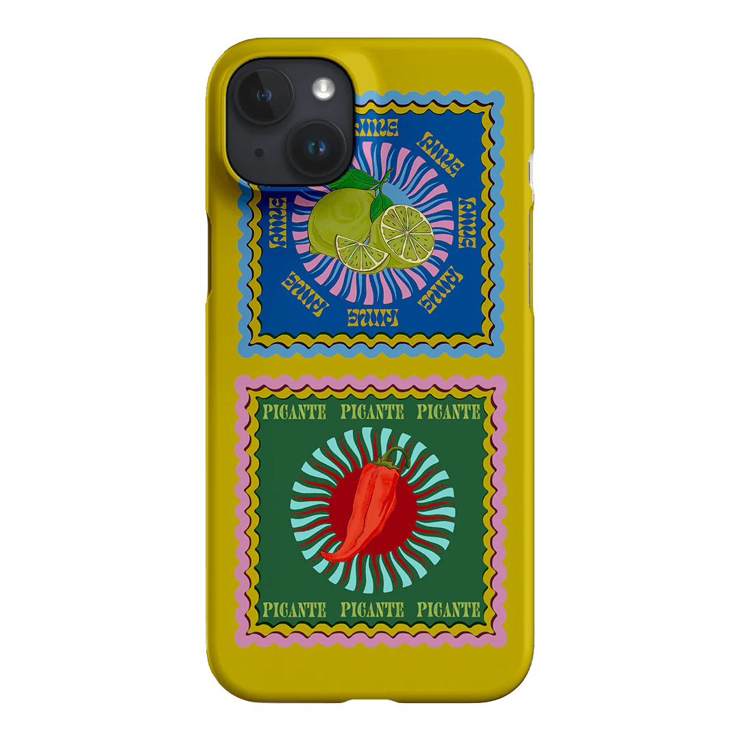 Product image 88