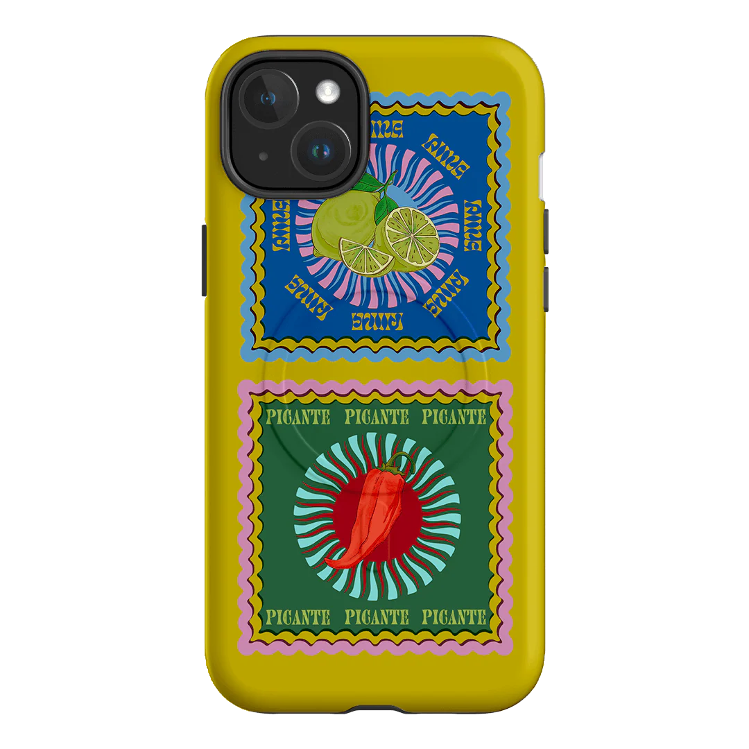 Product image 89