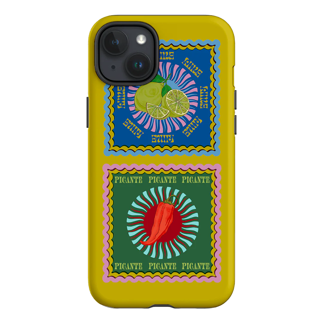 Product image 90
