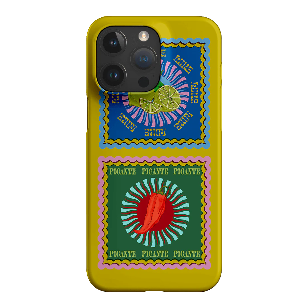 Product image 91