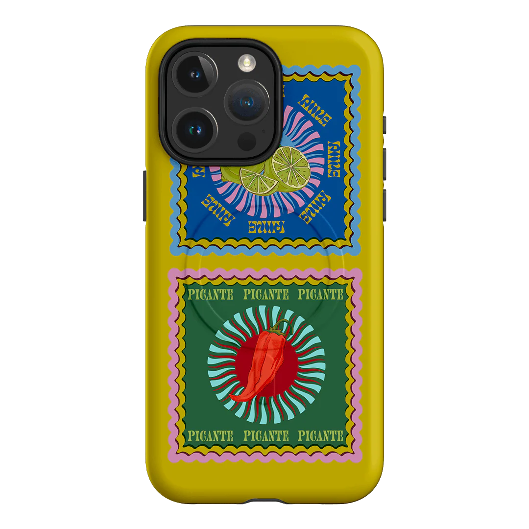 Product image 92