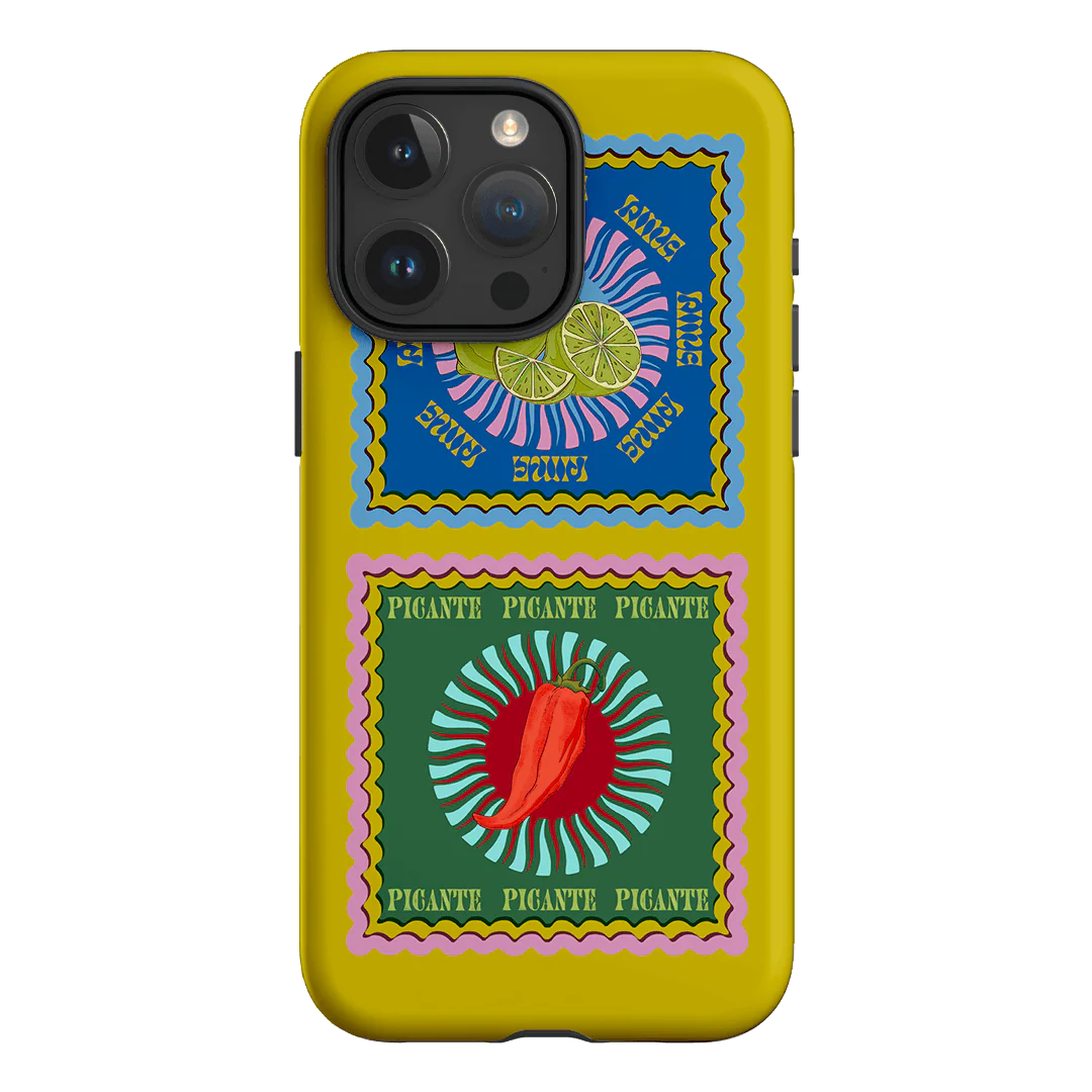 Product image 93