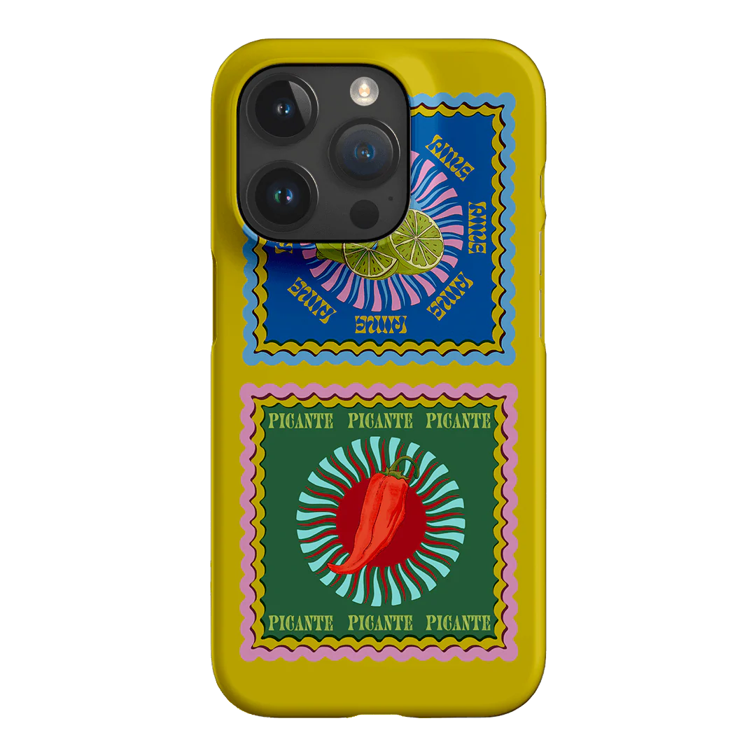 Product image 94