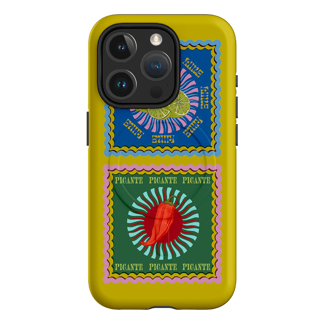 Product image 95