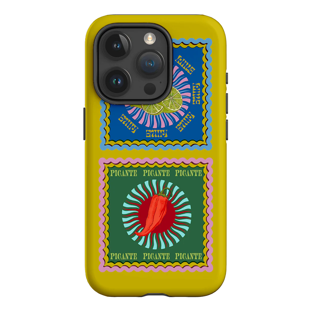 Product image 96