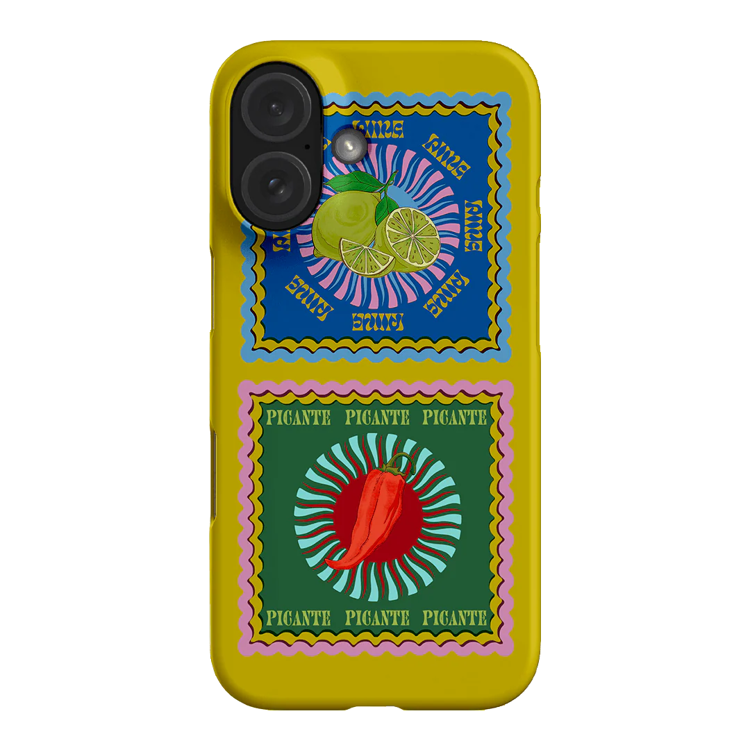 Product image 97