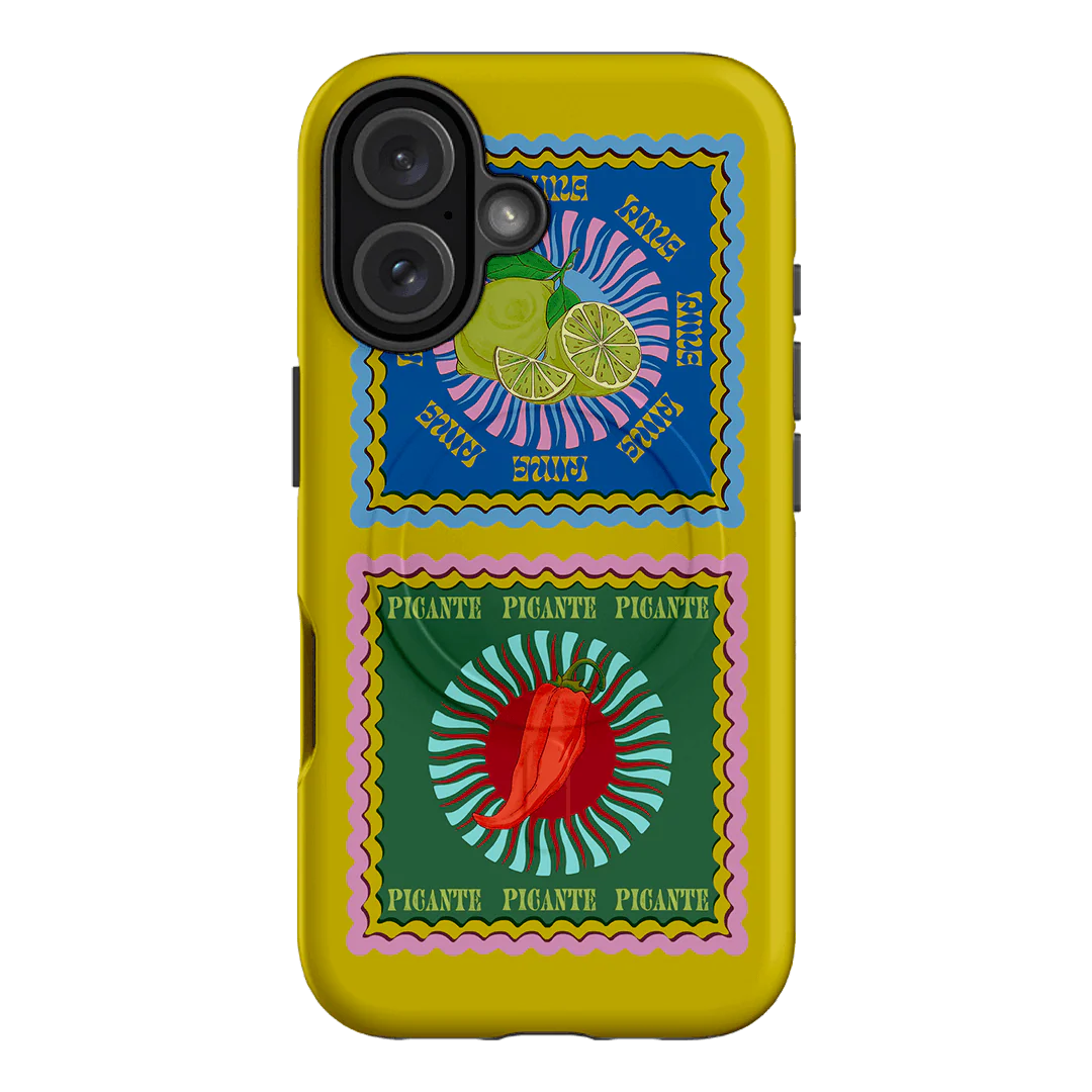 Product image 98