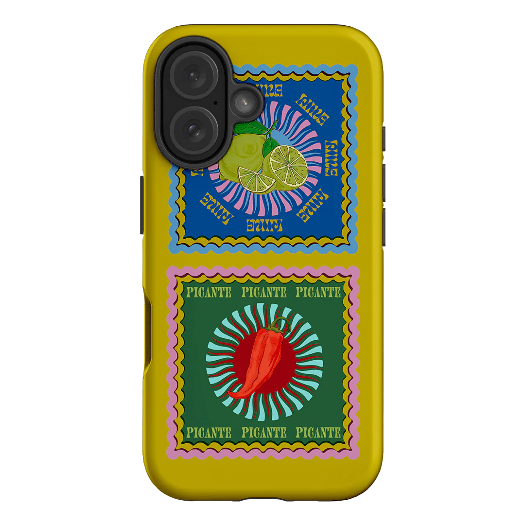 Product image 99