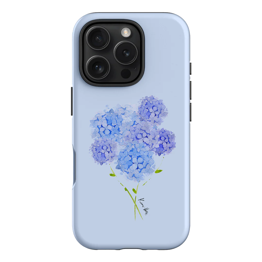 Product image 101