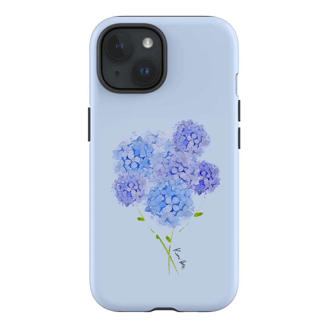 Product image 79
