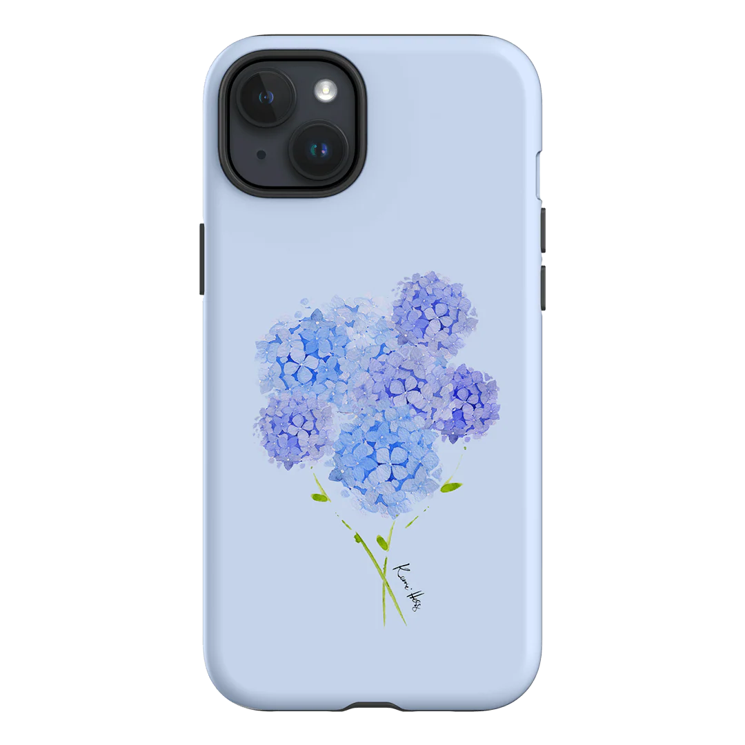 Product image 82