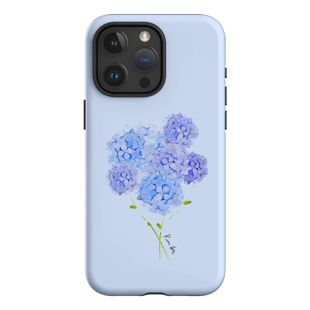 Product image 85