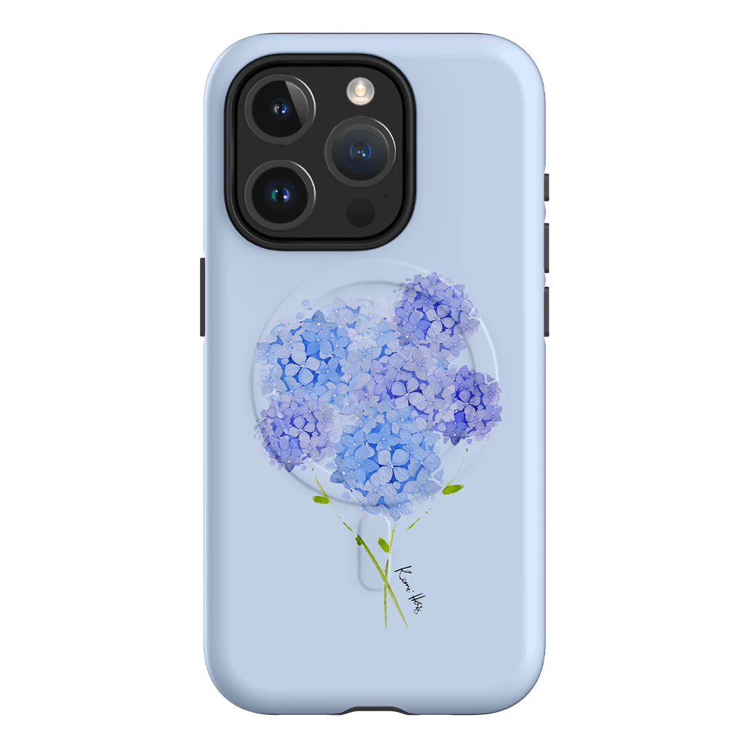 Product image 87