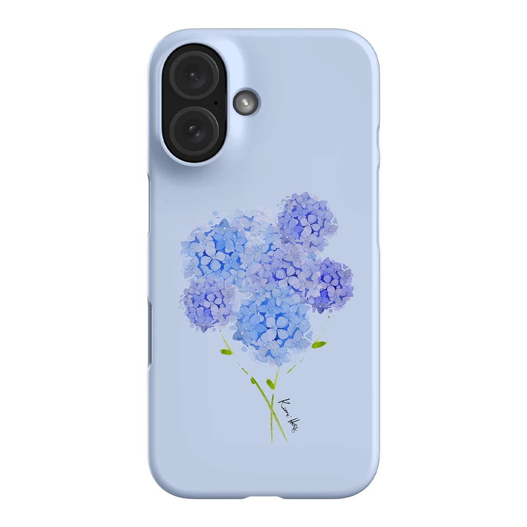 Product image 89