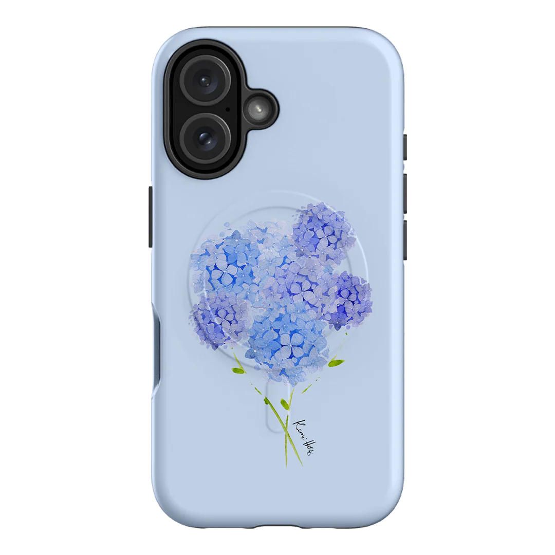 Product image 90