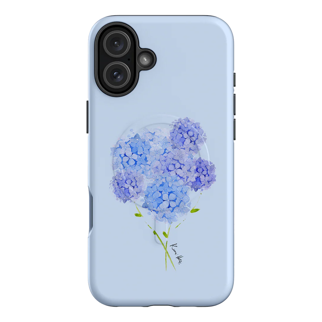Product image 94