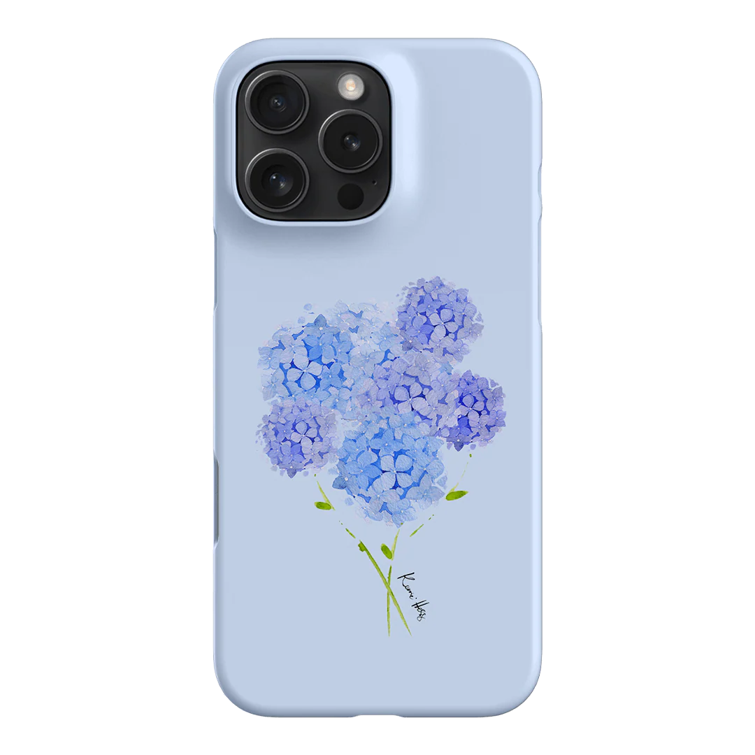 Product image 96