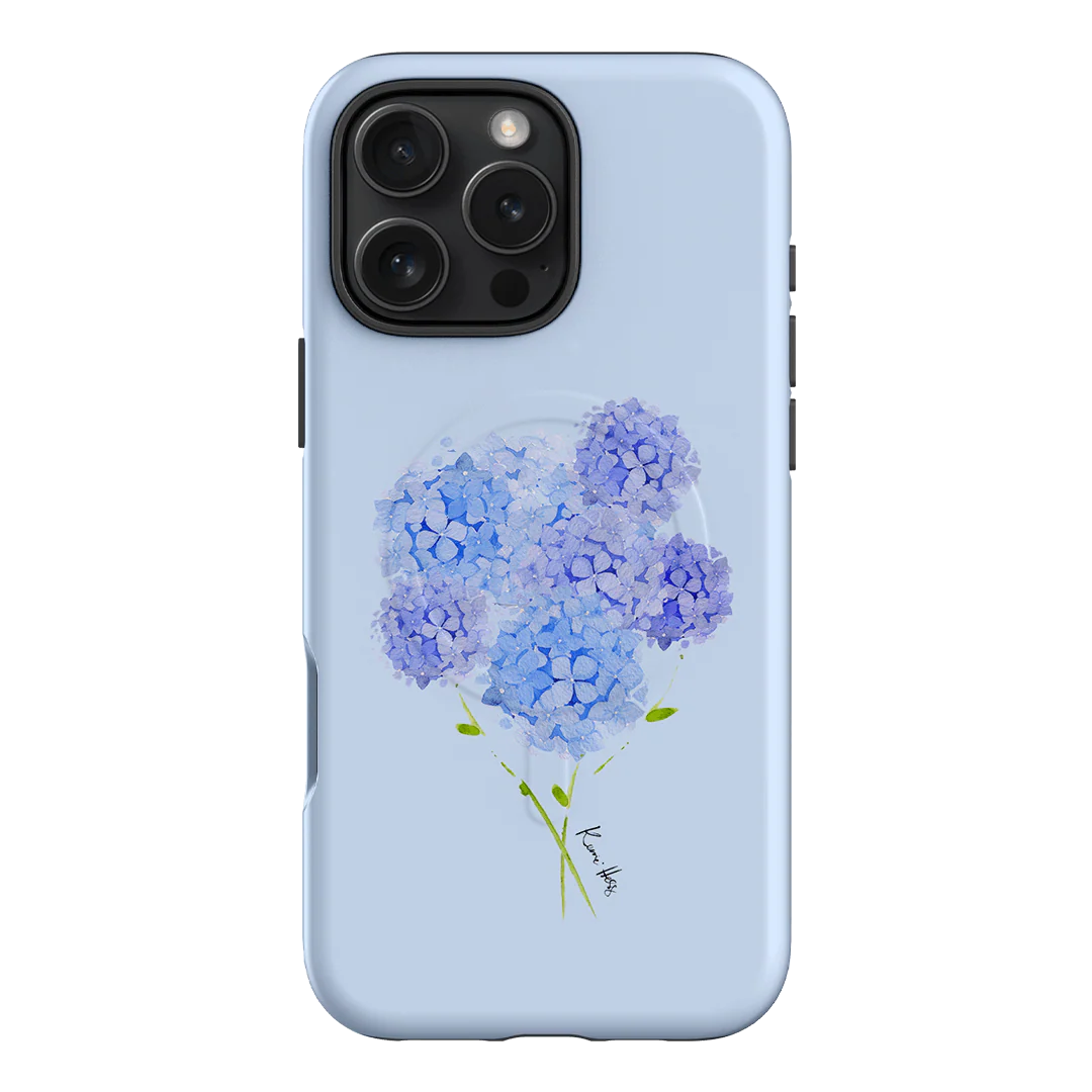 Product image 97
