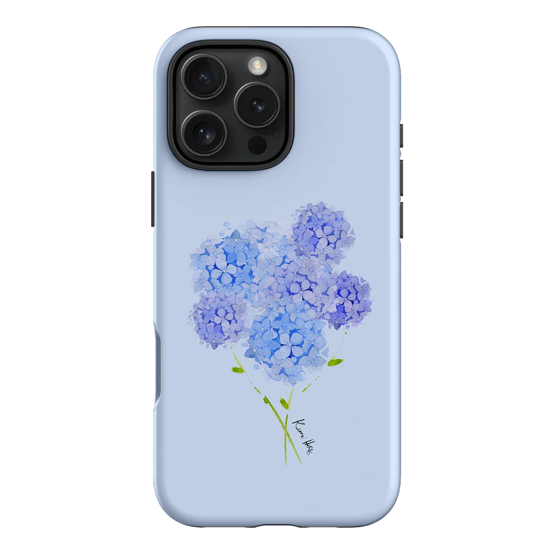 Product image 98