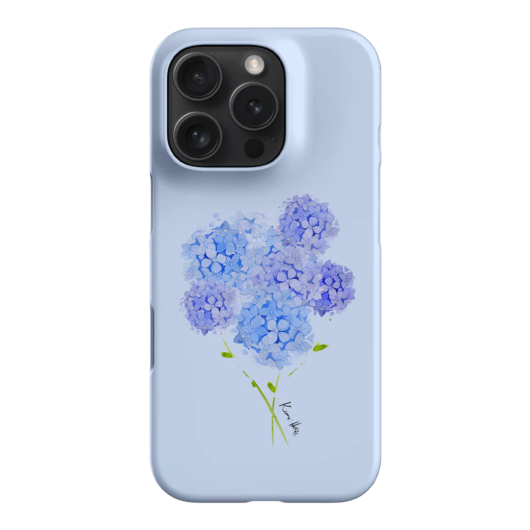 Product image 99