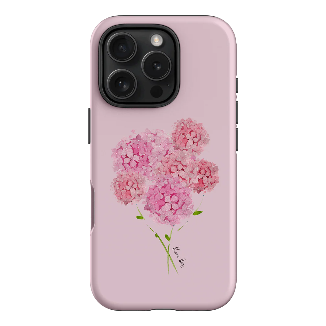 Product image 101