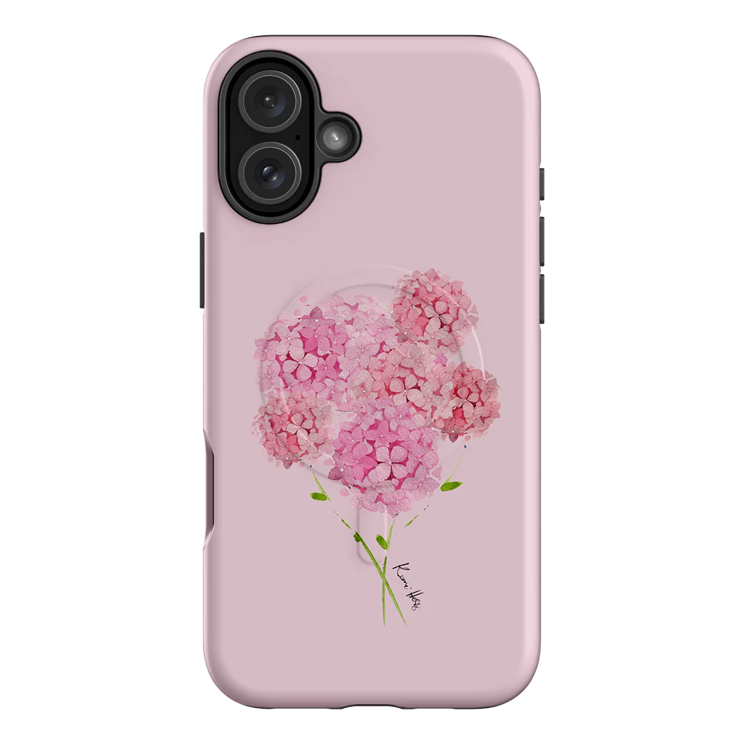 Product image 94