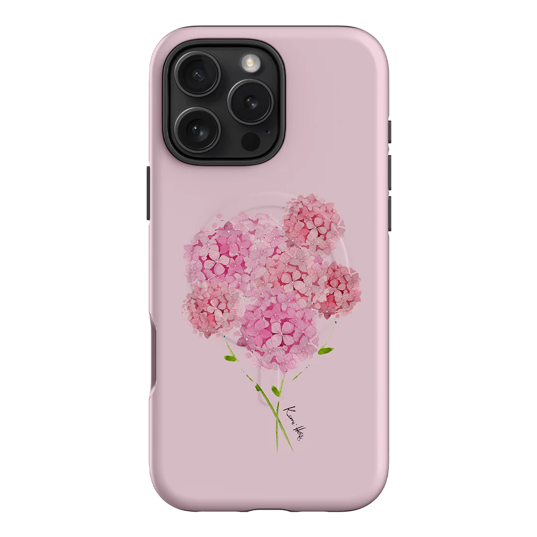 Product image 97