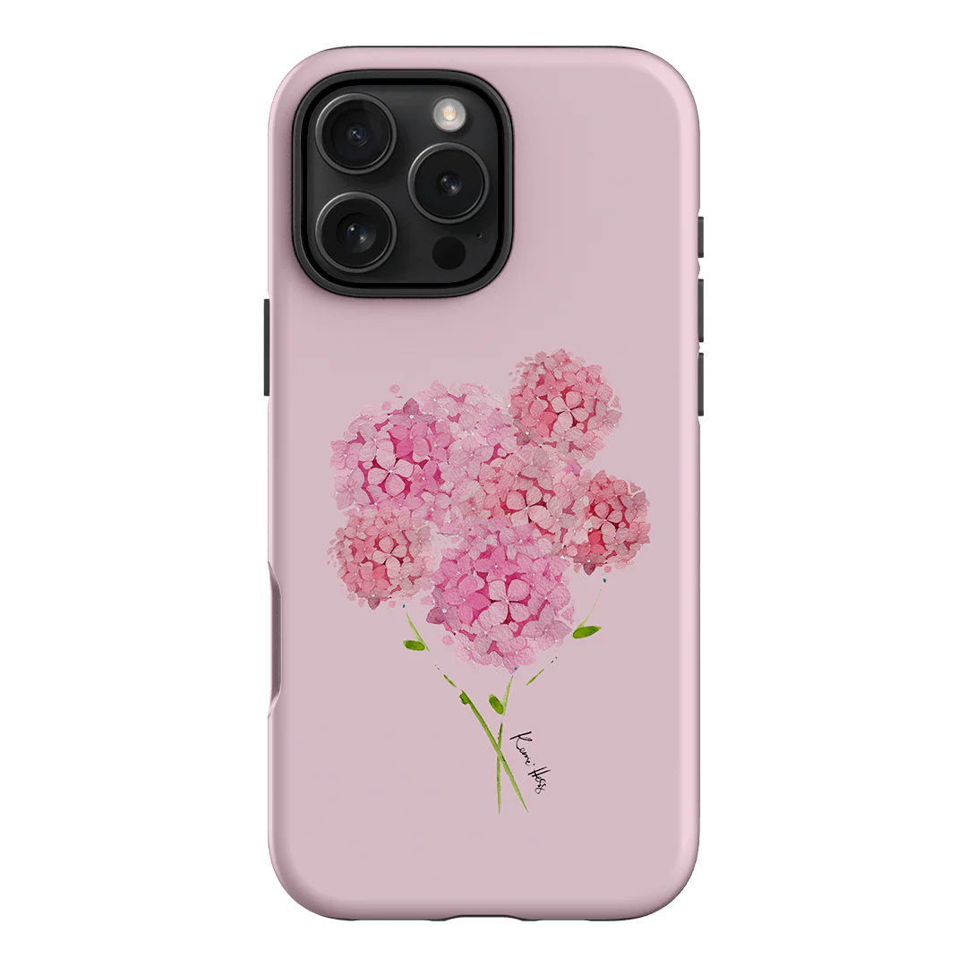 Product image 98