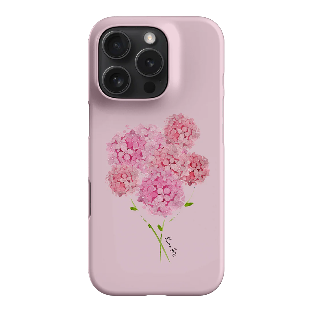 Product image 99